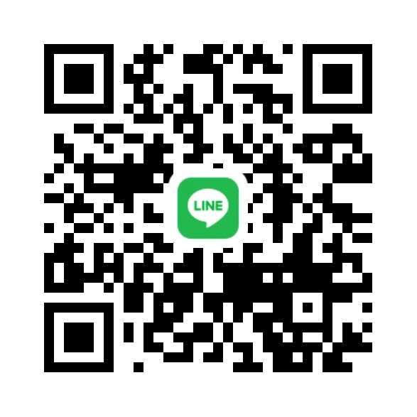 LINE QR